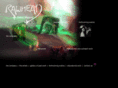 rawhead.co.uk