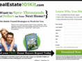 realestate101kit.com