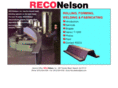reconelson.com