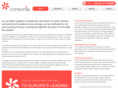 recruitflexdevelopers.com