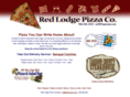 redlodgepizzaco.com