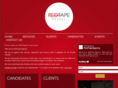 redtapeagency.com