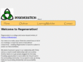 regenerationabq.com