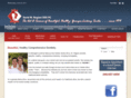 regianidental.com