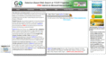 rsquerybuilder.com