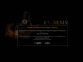 saint-remy-brandy.com