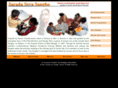 saradaseva.org