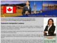 saskatoonimmigrationlawyers.com