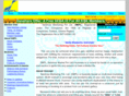 satshree.com