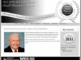 sbawards.com