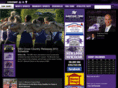 sbutennis.com
