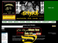 schooldubrock.com