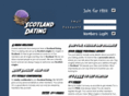 scotland-dating.com