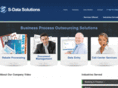 sdatasolutions.com