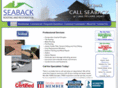 seabackroofing.com