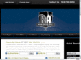 searchncnow.com