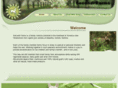 secondifarms.com