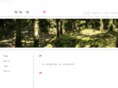 sekkeien.com