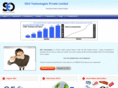 seotechnologies.in