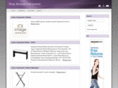 shopmusicalinstrument.com