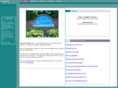 silverfirs2.org