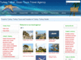 sisantravel.com