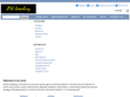 sisterbizonline.com