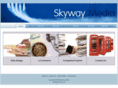 skywaymedia.co.uk