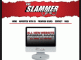 slammernews.com