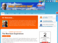 smallbusinesscamp.com