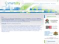 smartcitybg.net