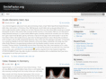 smilefactor.org