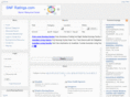 snfratings.com