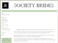 societybrides.com