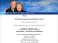 solution-focused-wellness.com