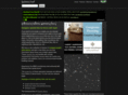 sparkletiles.com