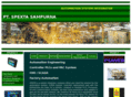 spexta.com