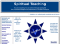 spiritualteaching.org