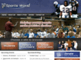 sportsworld.org