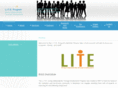 srdcla-lite.org