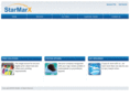 starmarx.com