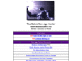 starseed.net