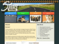 steinpaving.com