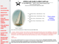 stellarsails.com
