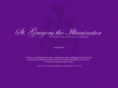 stgregoryfowler.com