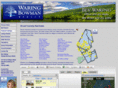 stroudtownship.com