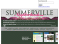 summervilleneighborhoods.com
