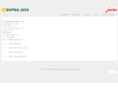 suprajaya.com