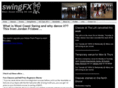 swingfx.co.nz