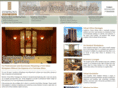 symphonyvirtual.com